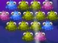 ゲームバブルフィッシュ オンライン