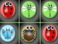 ゲームバグマッチオンライン