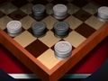 ゲームチェッカー 伝説オンライン