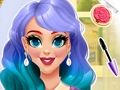 ゲーム病気から回復まで 王女の治療 オンライン