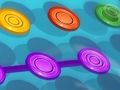 ゲームサークル オンライン