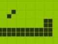 ゲーム古典的なヘビ オンライン