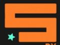 ゲームカラースネークdx オンライン
