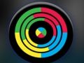 ゲームクレイジースイッチカラー オンライン
