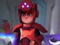 ゲームダッシュマスター オンライン
