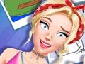 ゲーム私の#Funミームレビュー オンライン