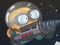 ゲームダガーオンライン