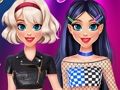 ゲームマーメイドミュージック#Inspoハッシュタグチャレンジ オンライン