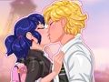 ゲーム女子校生の＃ファーストキス オンライン