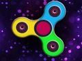 ゲームフィジェットスピナークリエーター オンライン