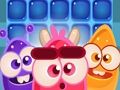 ゲームそわそわする生き物 オンライン