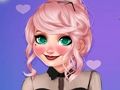 ゲームアニーの＃楽しいパーティー オンライン