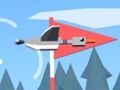 ゲームゴルフハント オンライン