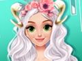 ゲームゾディアック＃ハッシュタグチャレンジ オンライン