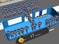 ゲーム入れてください オンライン
