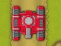 ゲーム防御ラインオンライン