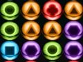 ゲームマーブルパンチ オンライン