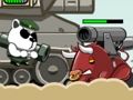 ゲーム金属動物 オンライン
