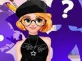ゲームブロンドプリンセスアーティストスペルファクトリー オンライン