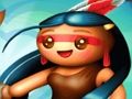 ゲームポカホンタススロット オンライン