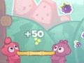 ゲームポムポム オンライン