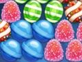 ゲームポップポップキャンディー オンライン