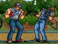 ゲーム街の轟音 オンライン