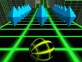 ゲームスロープレーシング3D オンライン