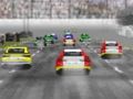 ゲームストックカーヒーロー オンライン