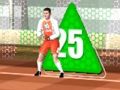 ゲームストリートフリーキック3D オンライン