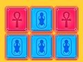 ゲームファラオの石 オンライン