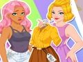 ゲームファッションですべきこととしてはいけないこと オンライン