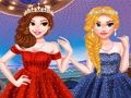 ゲームプリンセスベスト＃ライバル オンライン