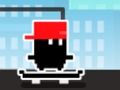 ゲームピクセルスケートオンライン