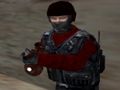 ゲームブロックされていないシューティングゲーム オンライン