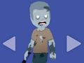 ゲーム殺人 オンライン