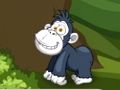 ゲーム動物のペア オンライン