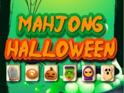 ゲーム麻雀ハロウィン オンライン