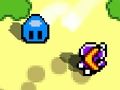 ゲームジルダレジェンド オンライン