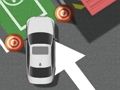 ゲーム車を駐車しましょう オンライン