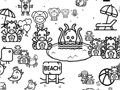 ゲームドラゴンを探す オンライン