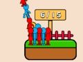 ゲームロープヒーローレスキュー オンライン