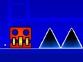 ゲーム不可能なゲーム オンライン