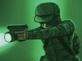 ゲーム夜の王 オンライン