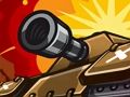 ゲームマイクロタンク オンライン