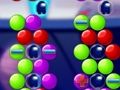 ゲーム私たちの間でバブルシューター オンライン