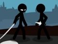 ゲームレネゲイド・クラッシュ オンライン