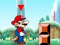 ゲームスーパーマリオ vs ワリオ オンライン
