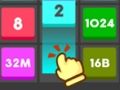 ゲームコネクティングブロック オンライン