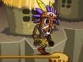 ゲームジャゴオンライン